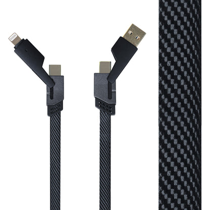 CABLE NOPUS