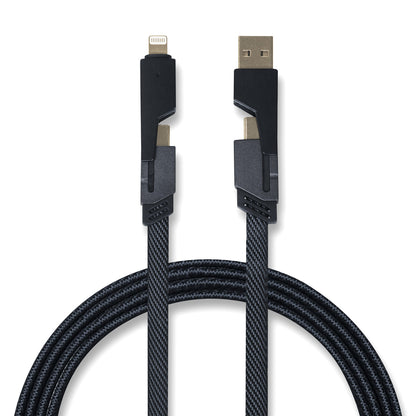 CABLE NOPUS - Imagen Principal
