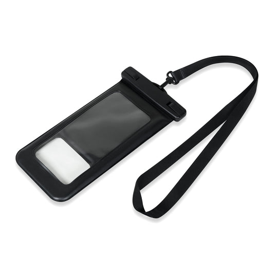 FUNDA SPITZ - Imagen Principal