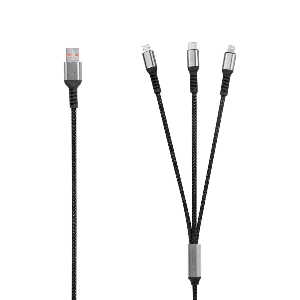 extsrc:78fea714cce709bac1bf740e5dbd4db6d0dc1a76