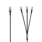 Cable zaru – artículo promocional personalizado en Monterrey | PROMOTIENDA