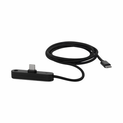 Cable voltai – artículo promocional personalizado en Monterrey | PROMOTIENDA