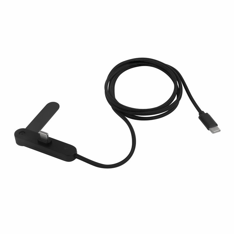Cable voltai – artículo promocional personalizado en Monterrey | PROMOTIENDA