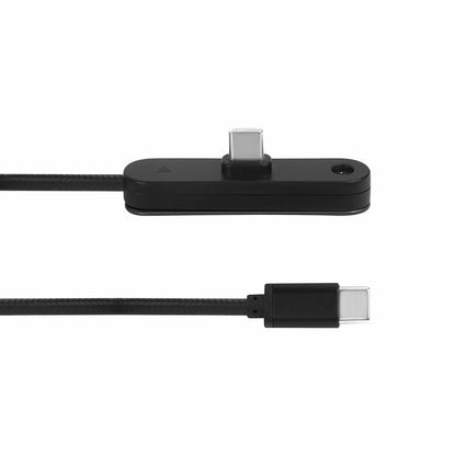 Cable voltai – artículo promocional personalizado en Monterrey | PROMOTIENDA