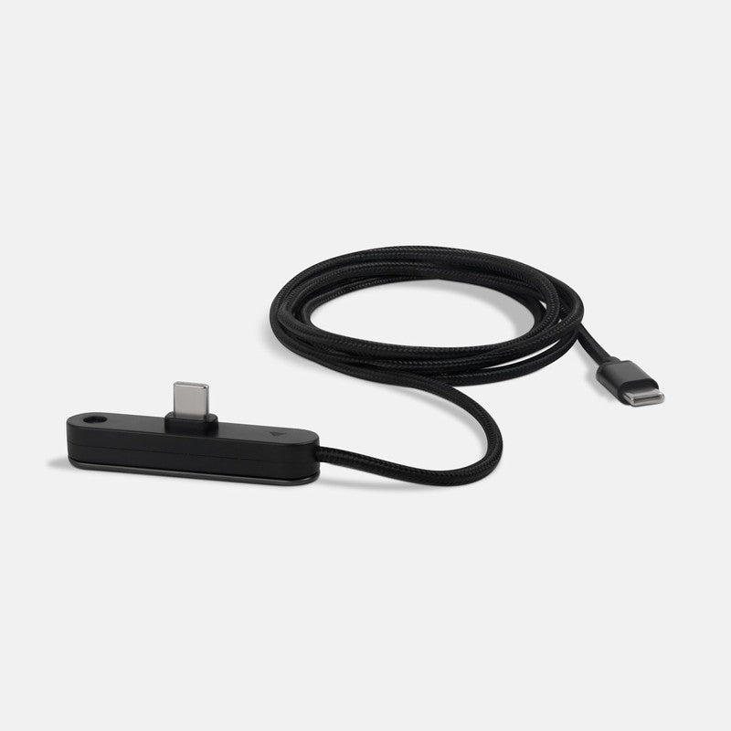 Cable voltai – artículo promocional personalizado en Monterrey | PROMOTIENDA