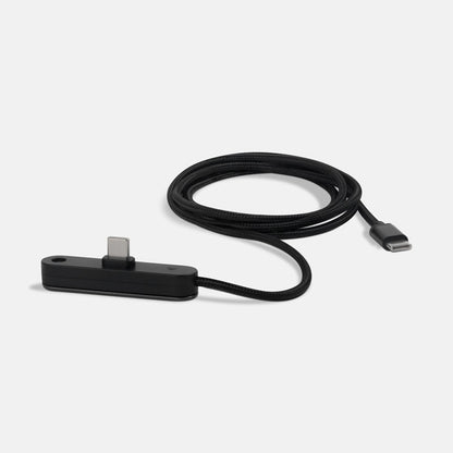 Cable voltai – artículo promocional personalizado en Monterrey | PROMOTIENDA