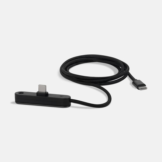 Cable voltai – artículo promocional personalizado en Monterrey | PROMOTIENDA