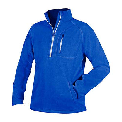 SUDADERA ALASKA