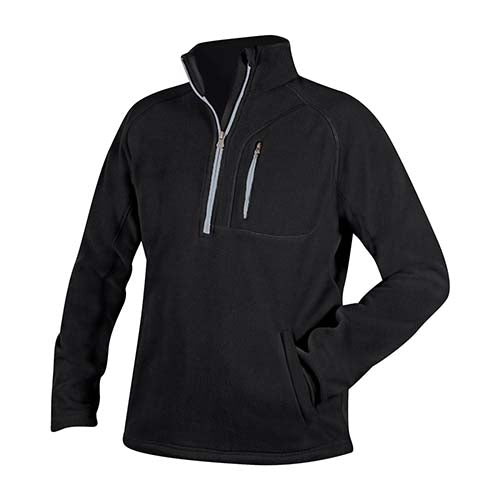SUDADERA ALASKA