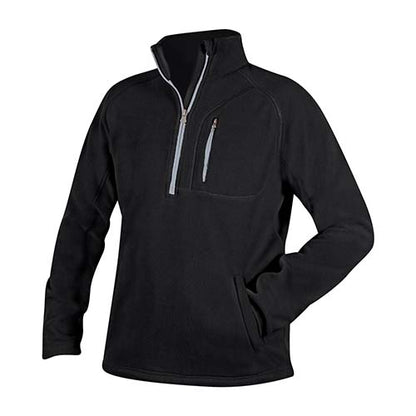 SUDADERA ALASKA