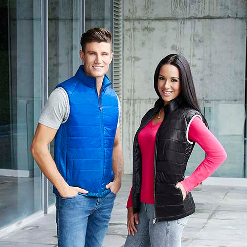 AVALON VEST