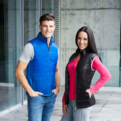 AVALON VEST