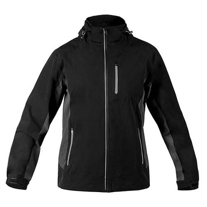 ATHLONE JACKET