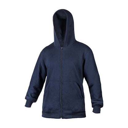 CUDMORE SWEATSHIRT