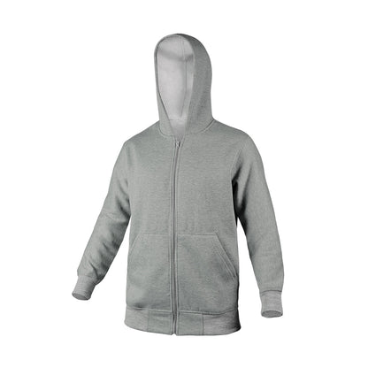 CUDMORE SWEATSHIRT