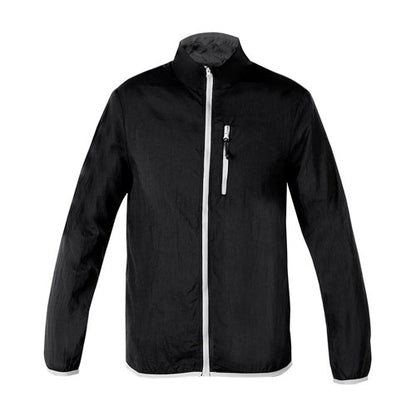 YEOSU LIGHTWEIGHT SPORTS JACKET