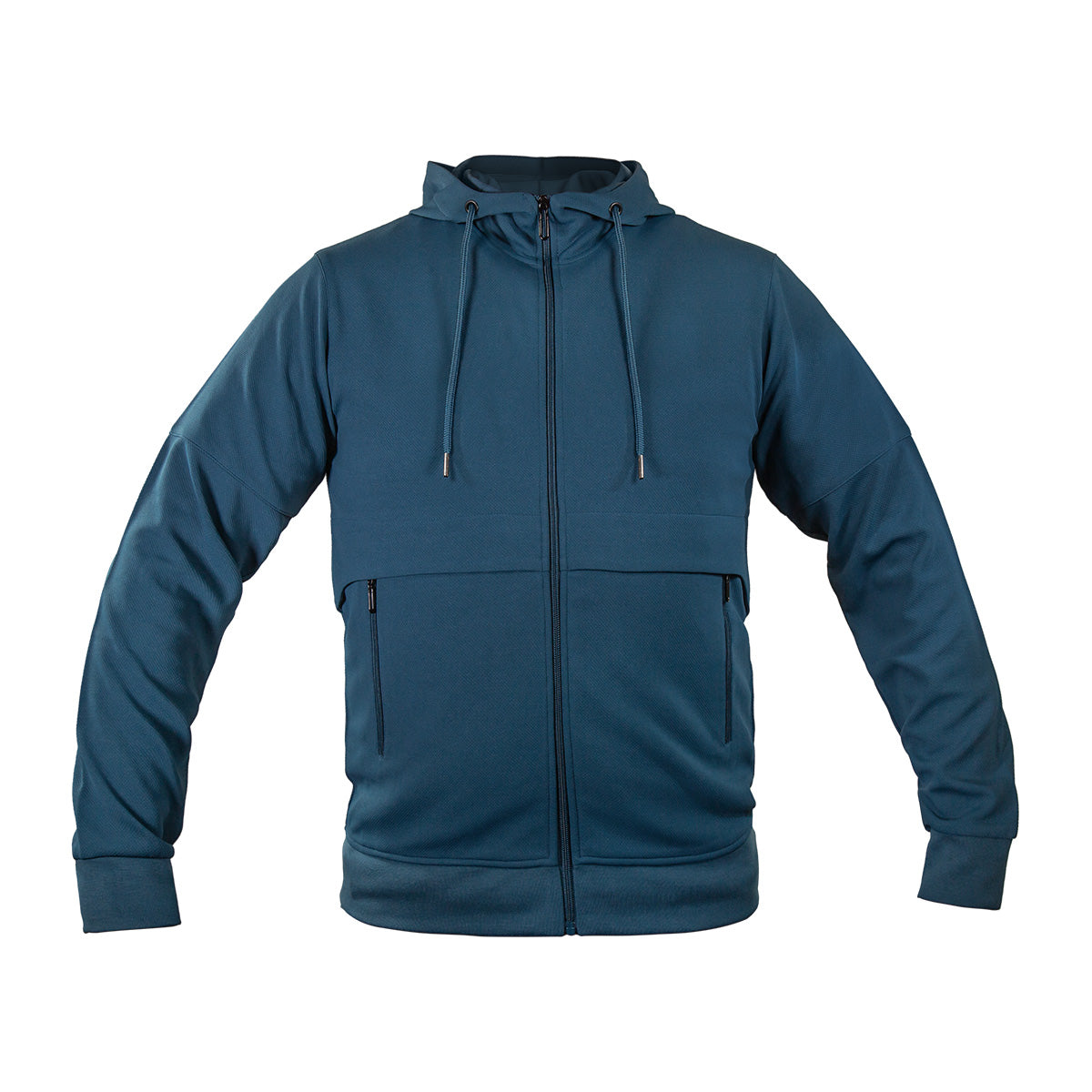 Sudadera urban top