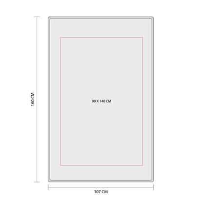 extsrc:6b8ebe437fc42108bd10dc921cfd3f34e6dda05f