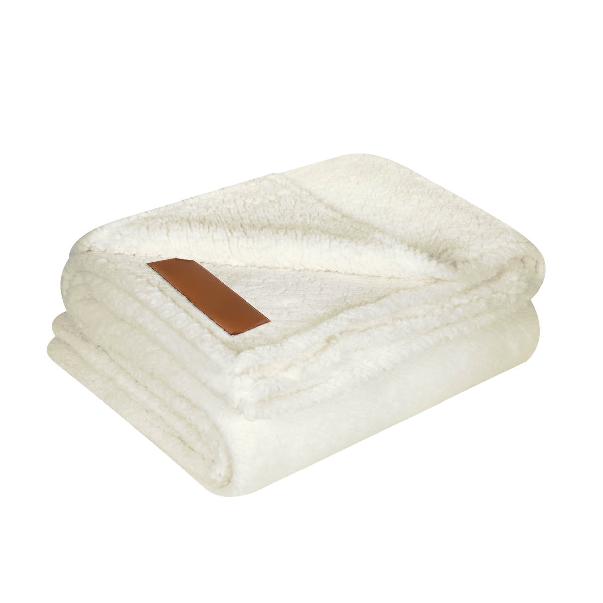 BANFF BLANKET