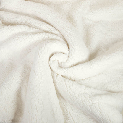 BANFF BLANKET