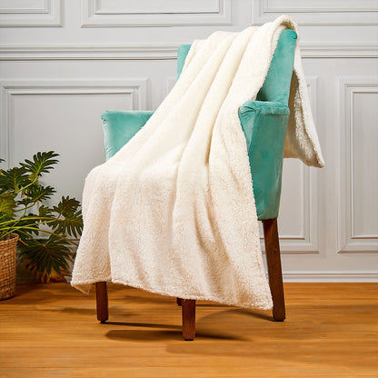 BANFF BLANKET