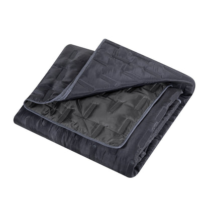 ELBRUS PICNIC BLANKET