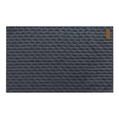 ELBRUS PICNIC BLANKET