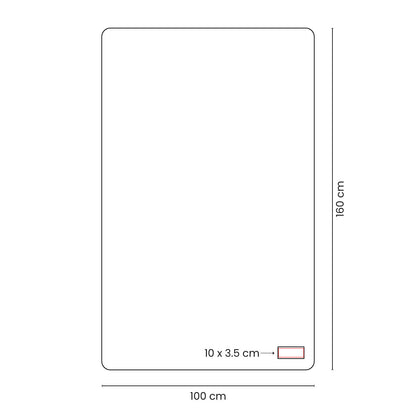 extsrc:2b4ec711a400d2ac7f66e893fe8e548cca1b3cc5