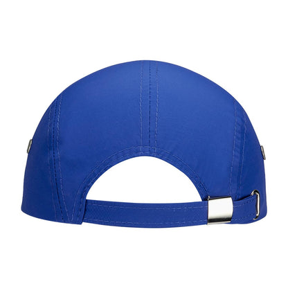 GORRA COOL