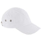 GORRA COOL - BLANCO  - img 1