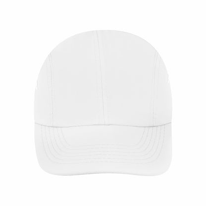 Gorra cool – artículo promocional personalizado en Monterrey | PROMOTIENDA