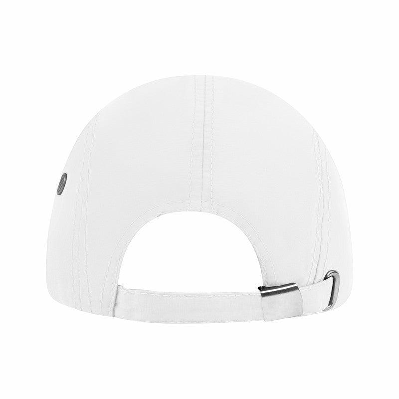Gorra cool – artículo promocional personalizado en Monterrey | PROMOTIENDA