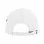 Gorra cool – artículo promocional personalizado en Monterrey | PROMOTIENDA