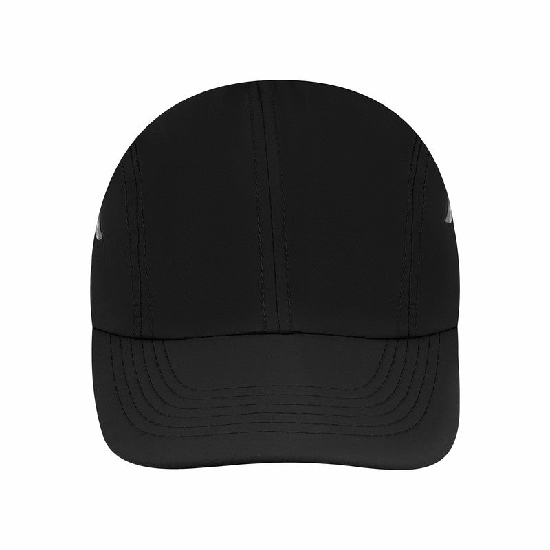 Gorra cool – artículo promocional personalizado en Monterrey | PROMOTIENDA