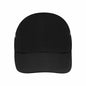 Gorra cool – artículo promocional personalizado en Monterrey | PROMOTIENDA