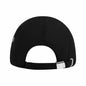 Gorra cool – artículo promocional personalizado en Monterrey | PROMOTIENDA