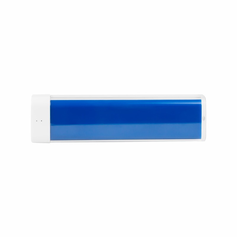 Power bank kasen – artículo promocional personalizado en Monterrey | PROMOTIENDA