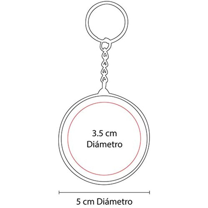 Cable batari – artículo promocional personalizado en Monterrey | PROMOTIENDA