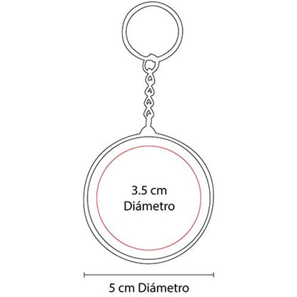 Cable batari – artículo promocional personalizado en Monterrey | PROMOTIENDA
