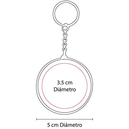 extsrc:7a678be375e53f1a5028c425af44ef8a8f25b555