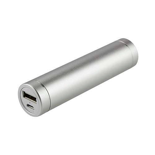POWER BANK DESNA