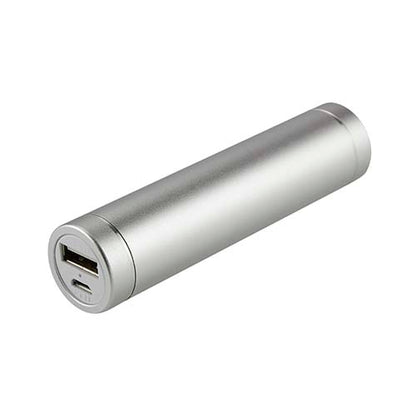 POWER BANK DESNA