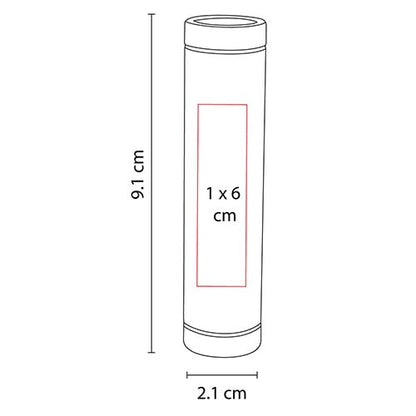 POWER BANK DESNA - Imagen Vectorial