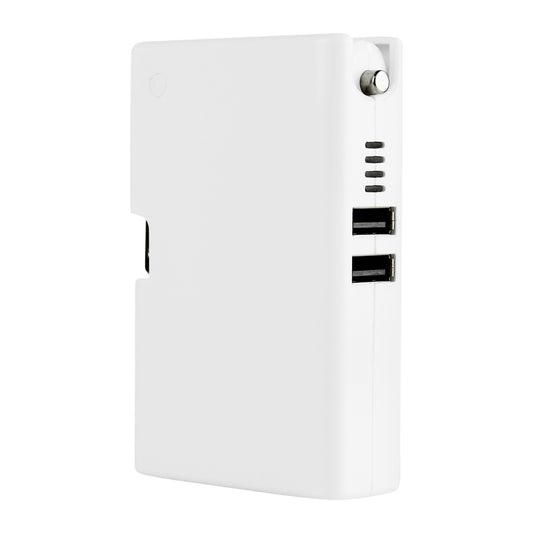 POWER BANK KENAI