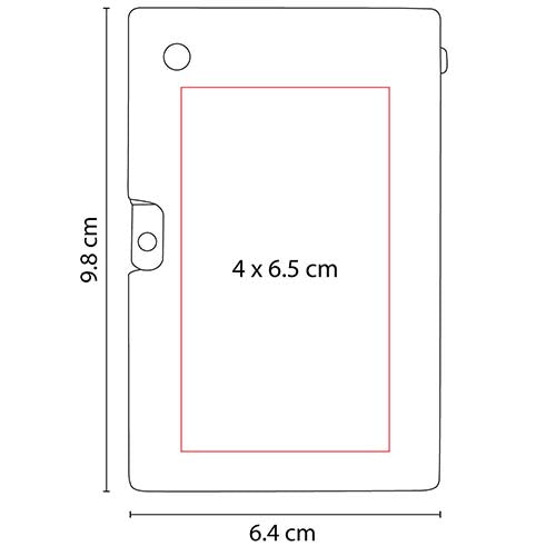 POWER BANK KENAI