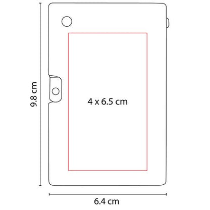 POWER BANK KENAI