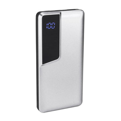 POWER BANK WROCLAW