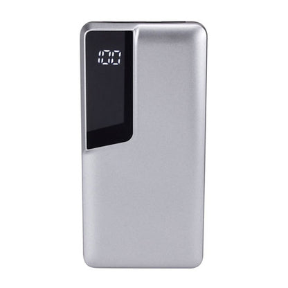 POWER BANK WROCLAW