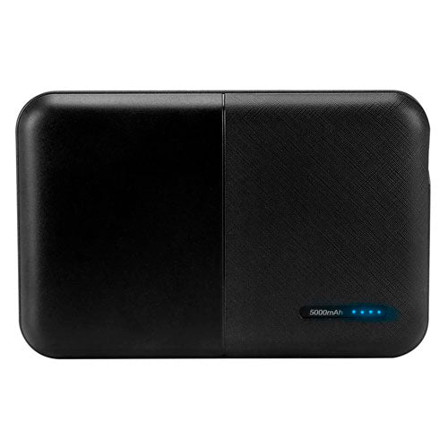 POWER BANK DEPOK