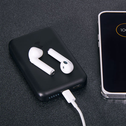 POWER BANK SAMARIO